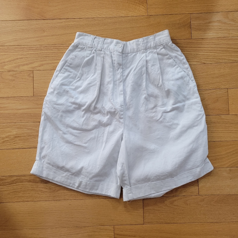 sold on depop!